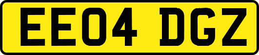 EE04DGZ