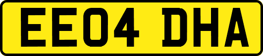 EE04DHA