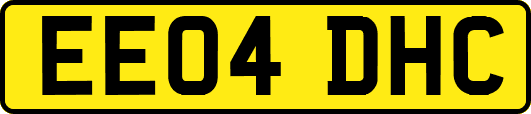 EE04DHC