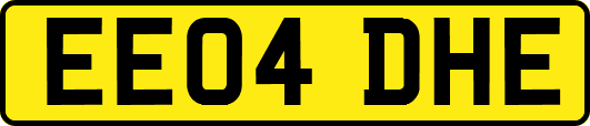 EE04DHE