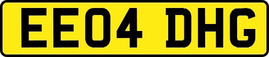 EE04DHG