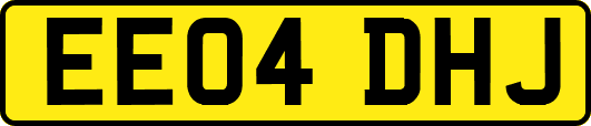 EE04DHJ