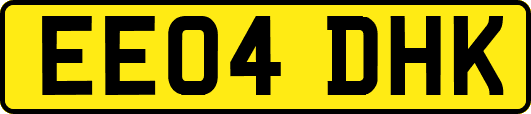 EE04DHK