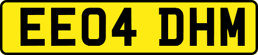 EE04DHM
