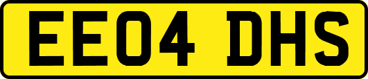 EE04DHS