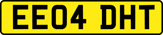 EE04DHT
