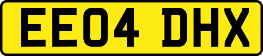 EE04DHX