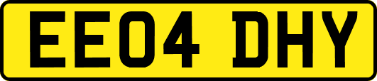 EE04DHY