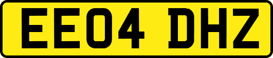 EE04DHZ