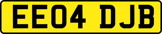 EE04DJB