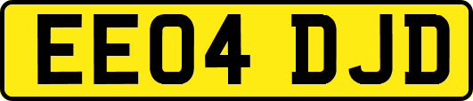 EE04DJD