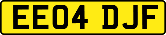 EE04DJF