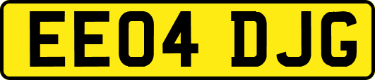 EE04DJG