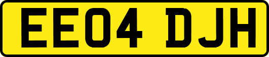 EE04DJH