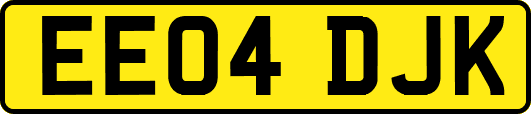 EE04DJK