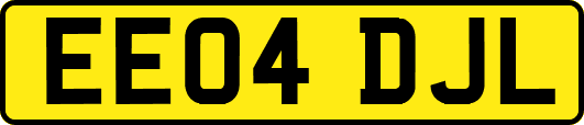 EE04DJL