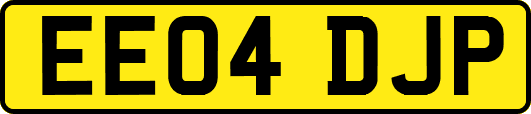 EE04DJP