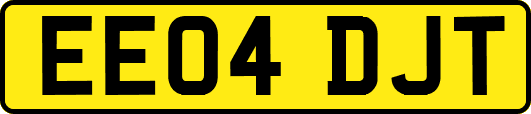 EE04DJT
