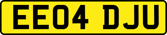 EE04DJU