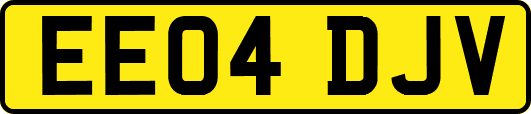 EE04DJV