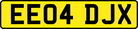 EE04DJX