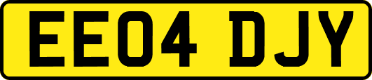EE04DJY