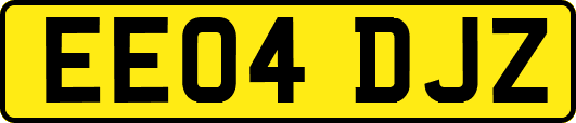 EE04DJZ