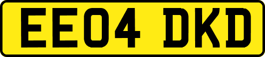 EE04DKD