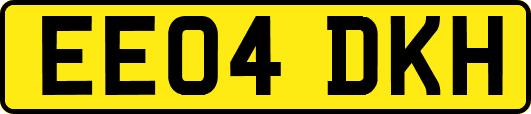 EE04DKH