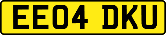 EE04DKU