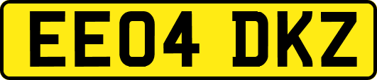 EE04DKZ