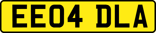 EE04DLA