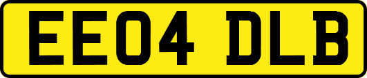 EE04DLB