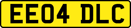 EE04DLC