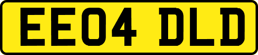 EE04DLD