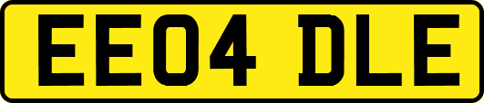 EE04DLE