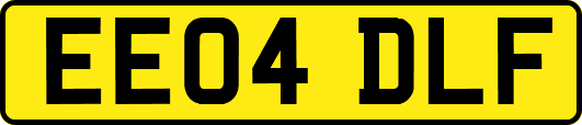 EE04DLF