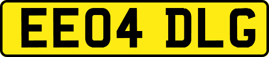 EE04DLG