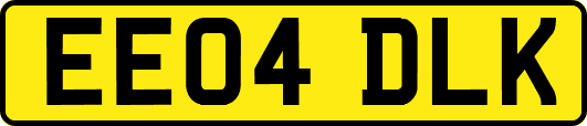 EE04DLK