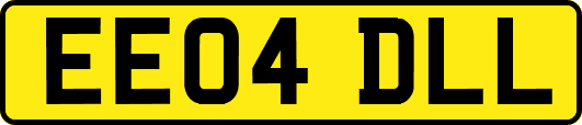 EE04DLL