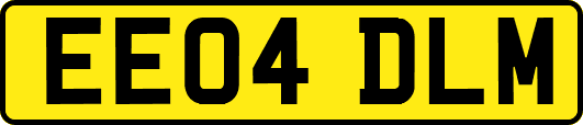 EE04DLM
