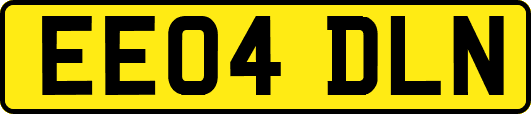 EE04DLN