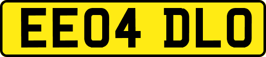 EE04DLO