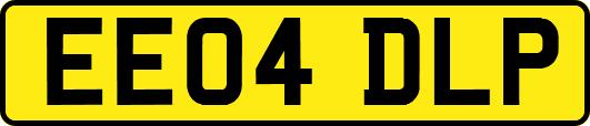 EE04DLP