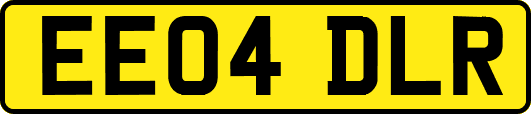 EE04DLR