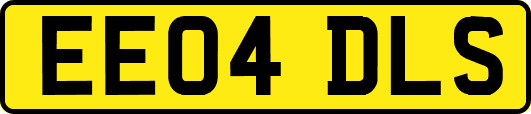 EE04DLS
