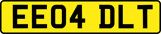 EE04DLT