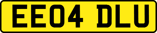 EE04DLU