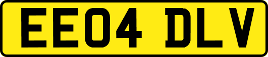 EE04DLV