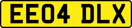 EE04DLX